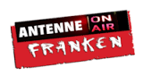 Antenne-Franken-Country