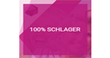 SchlagerPlanet---100%-Schlager