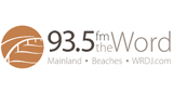 THE-WORD-93.5-FM