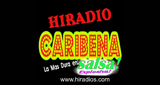 HIRADIO-CARIBENA