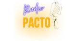 Radio-Pacto