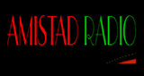 Amistad-Radio