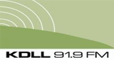 KDLL-91.9-FM