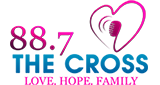 88.7-The-Cross