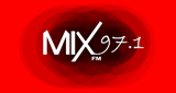 Mix-97.1-FM