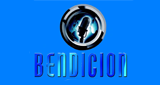 Bendicion-95.1-FM