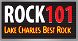 Rock-101