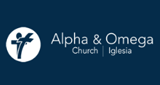 Alpha-&-Omega