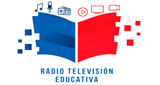 Radio-Educativa-Dominicana