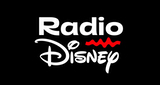 Radio-Disney