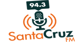 Radio-Santa-Cruz