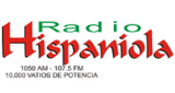 Radio-Hispaniola