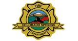 Colorado-Springs-Fire-and-EMS