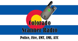 Mountain-Area-Sheriff-and-Fire-Departments