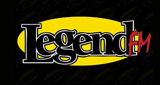 Legend-FM