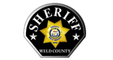Weld-County-Sheriff