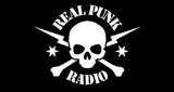 Real-Punk-Radio