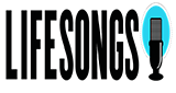 Lifesongs-Radio