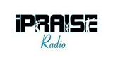 iPraise-Radio