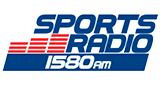 Sports-Radio