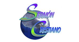 Sermon-Cristiano-Radio