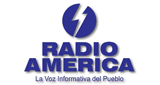 Radio-América