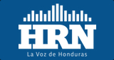 Radio-HRN