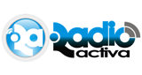 Radio-Activa