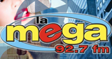 La-Mega