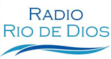 Radio-Cristiana-Rio-De-Dios