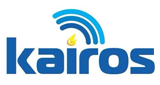 Kairos-FM