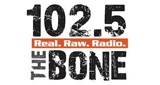 102.5-The-Bone