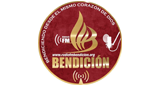 Bendicion-FM