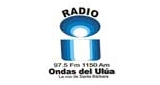 Radio-Ondas-Del-Ulua