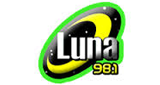 Luna-FM