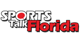 Sports-Talk-Florida