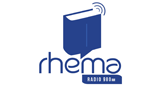 Radio-Rhema