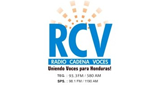 Radio-Cadena-Voces