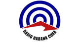 Radio-Habana-Cuba