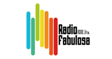 Radio-Fabulosa