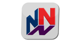 Nationwide-News-Network