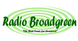 Radio-Broadgreen