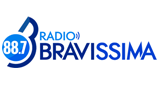 Radio-Bravissima