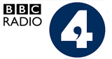 BBC-Radio4