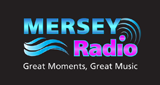 Mersey-Radio