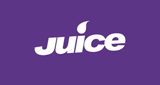 Juice-Liverpool