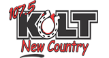 Kolt-Country-107.5