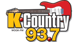 93.7-K-Country