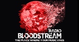 Radio-Bloodstream