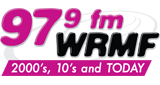 97.9-WRMF